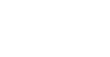 签名 拷贝.png
