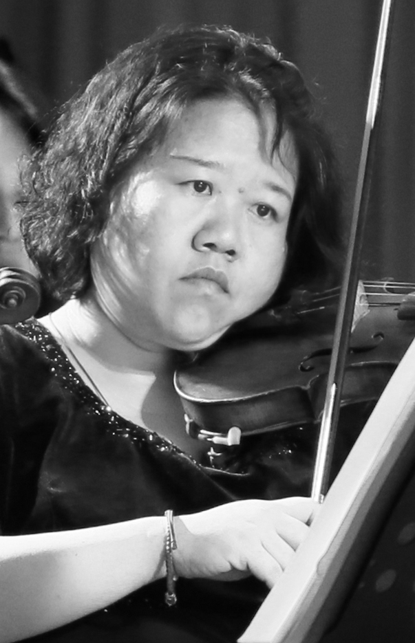 刘嫣红.jpg