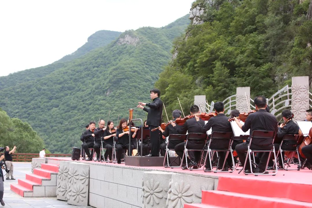 微信图片_20220304152049.jpg 微信图片_20220304152049.jpg