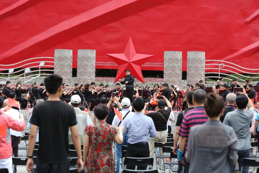 微信图片_20220304152051.jpg 微信图片_20220304152051.jpg