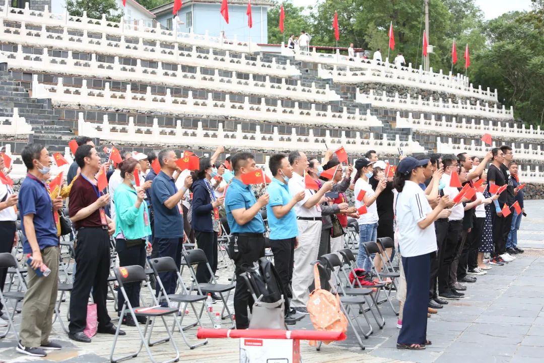 微信图片_20220304152126.jpg 微信图片_20220304152126.jpg