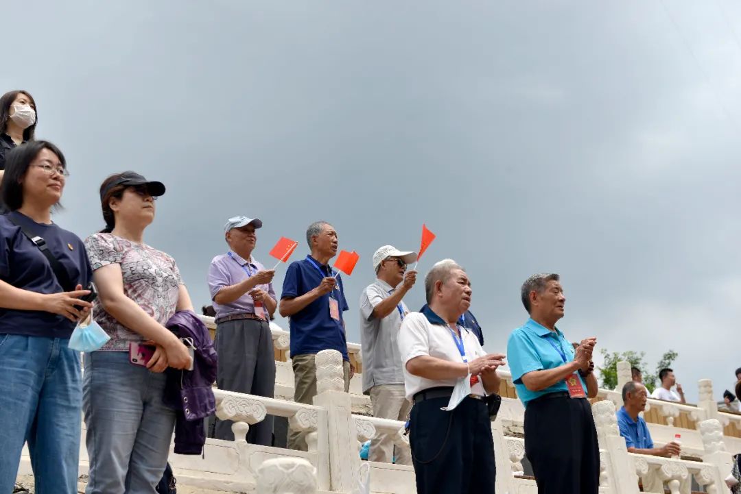 微信图片_20220304152130.jpg 微信图片_20220304152130.jpg