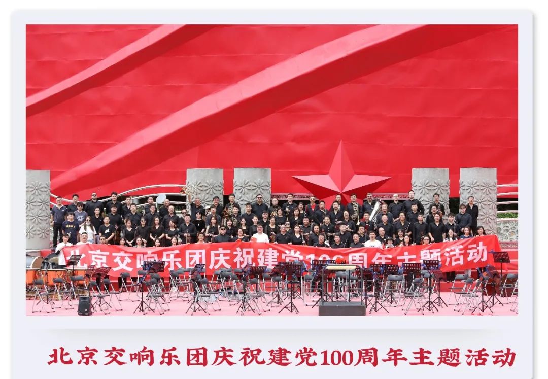 微信图片_20220304152336.jpg 微信图片_20220304152336.jpg