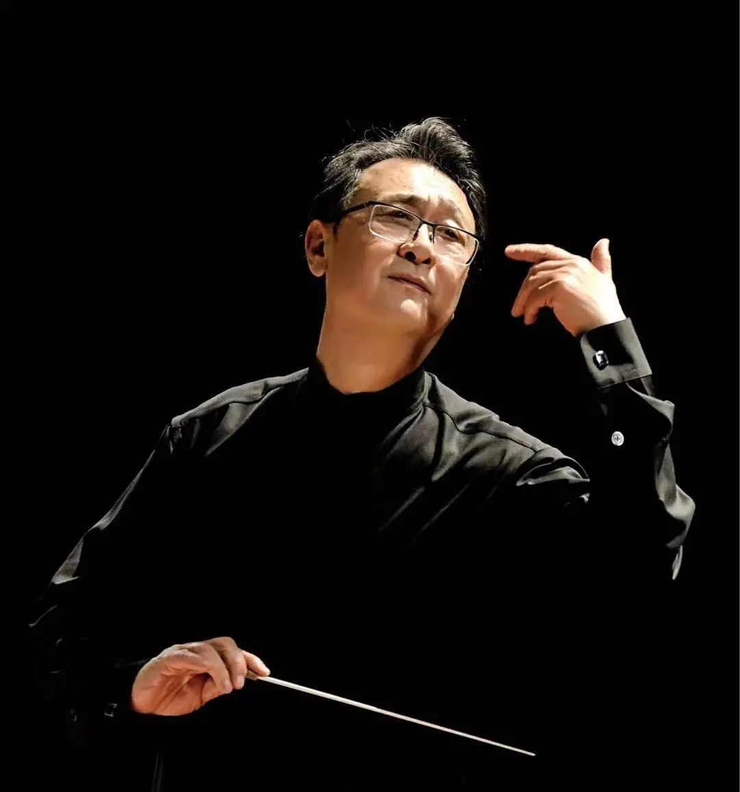 微信图片_20220307114117.jpg 微信图片_20220307114117.jpg