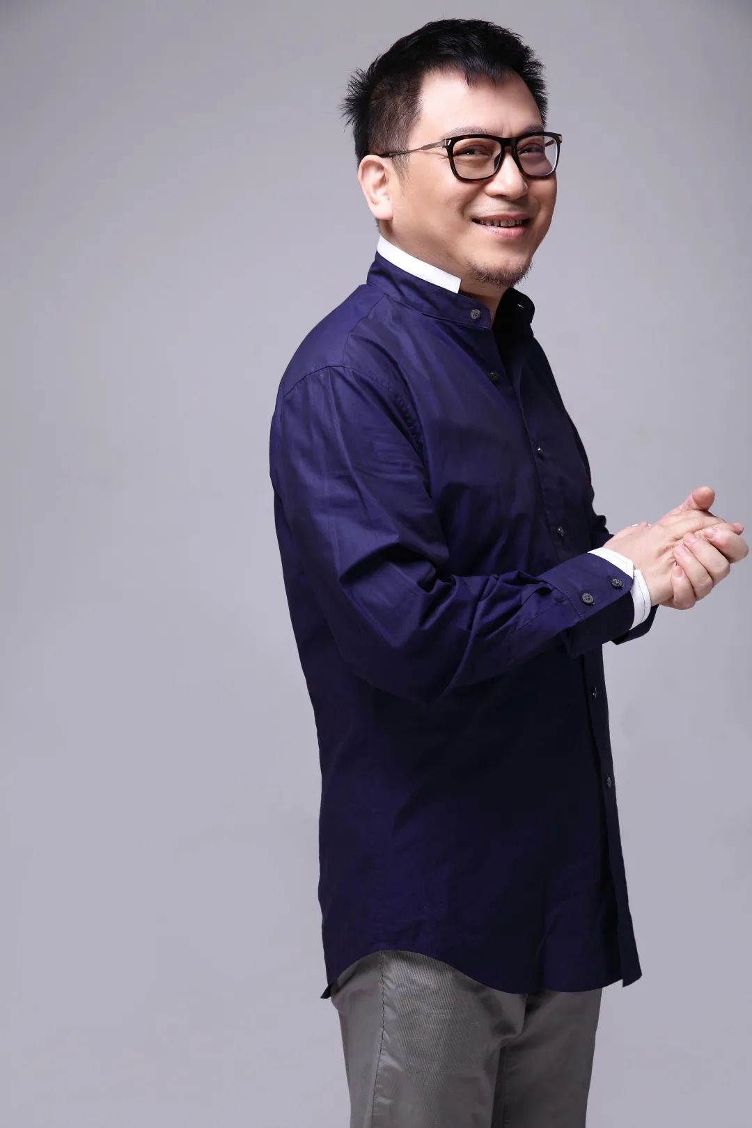 微信图片_20220307114138.jpg 微信图片_20220307114138.jpg