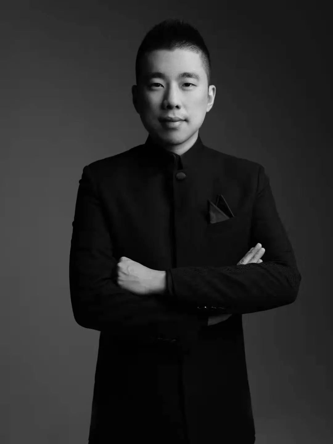 微信图片_20220307114207.jpg 微信图片_20220307114207.jpg