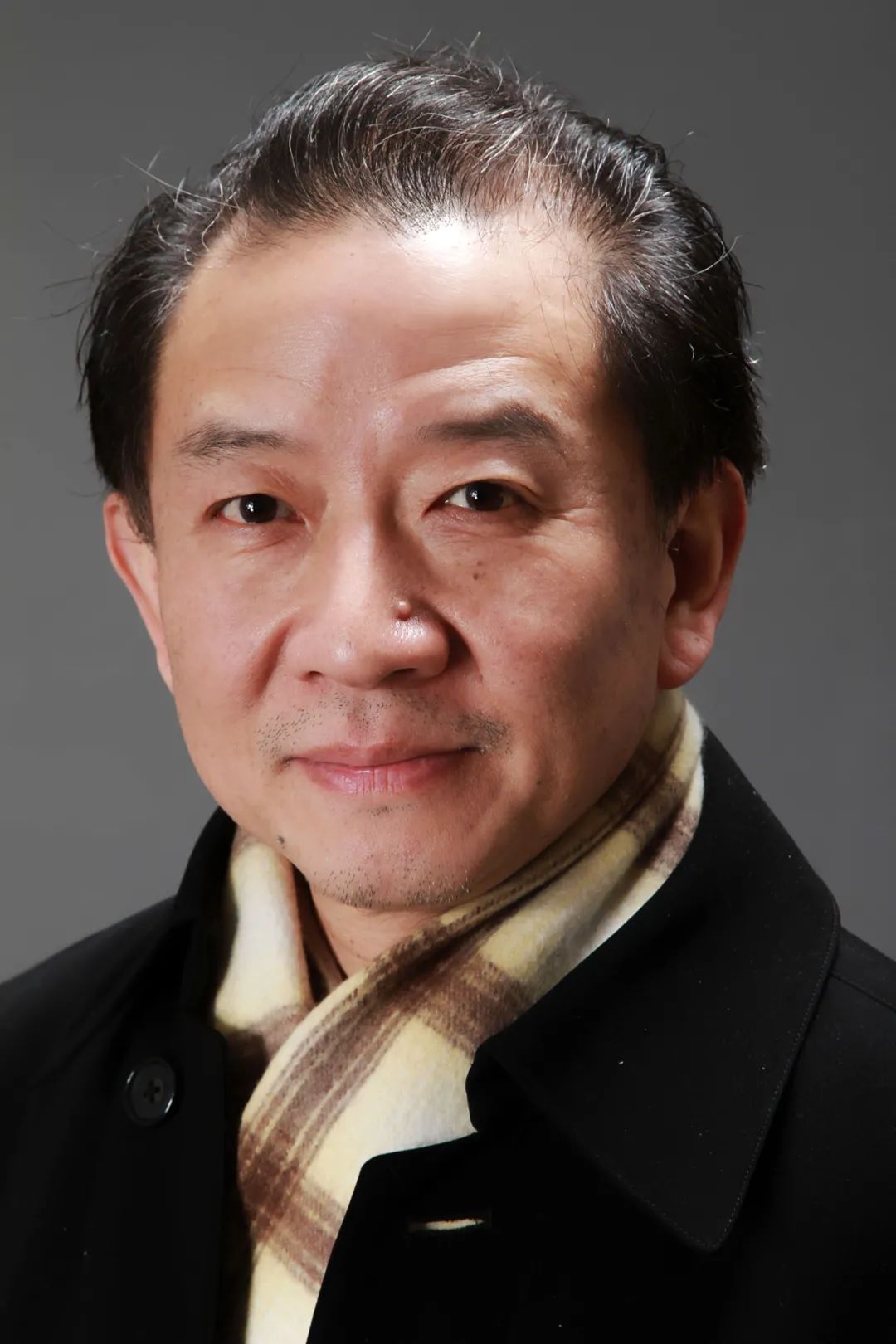 微信图片_20220307150331.jpg 微信图片_20220307150331.jpg