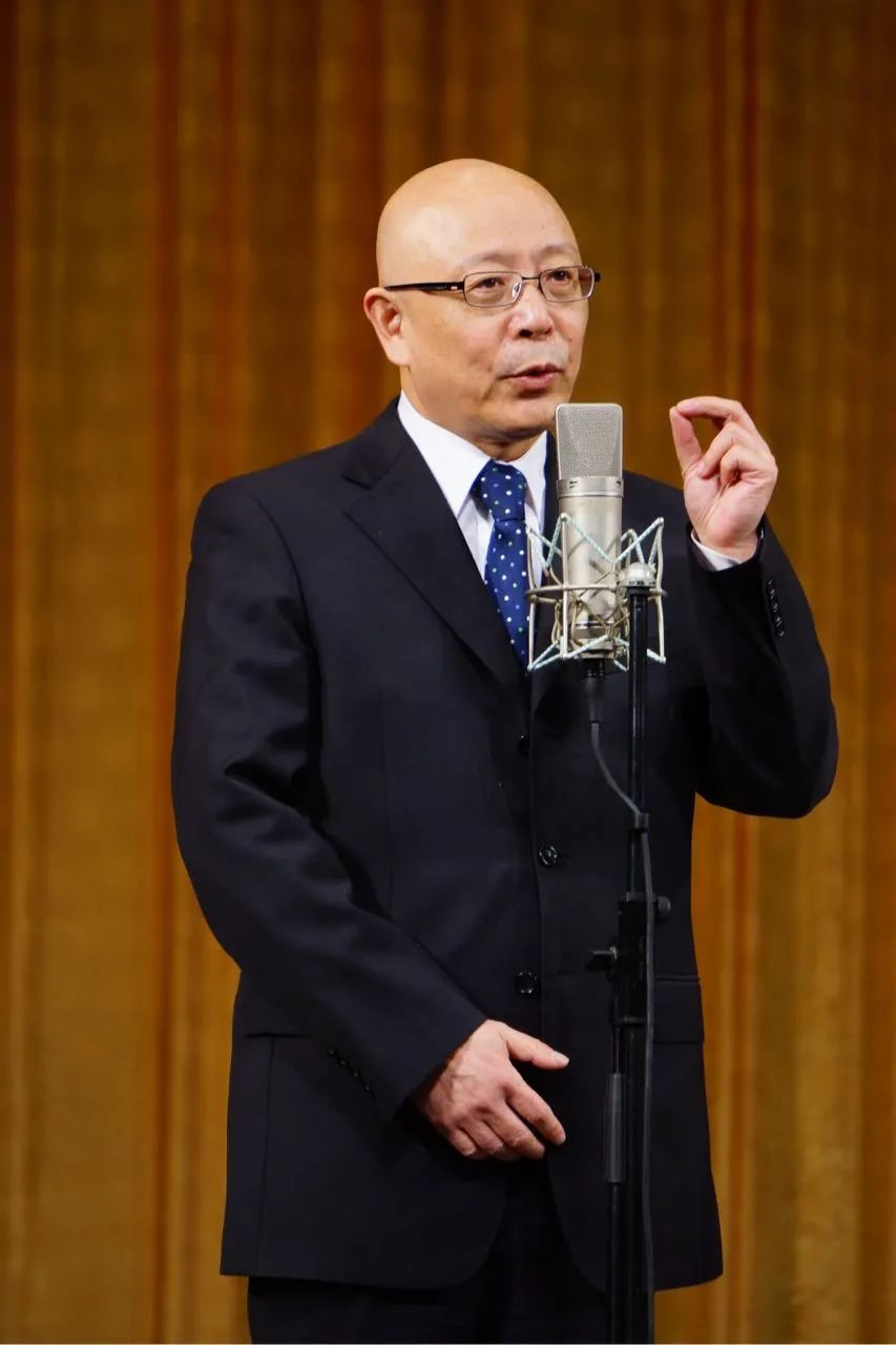 微信图片_20220307150356.jpg 微信图片_20220307150356.jpg