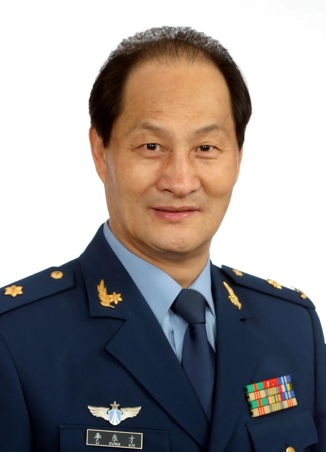 微信图片_20220307150416.jpg 微信图片_20220307150416.jpg