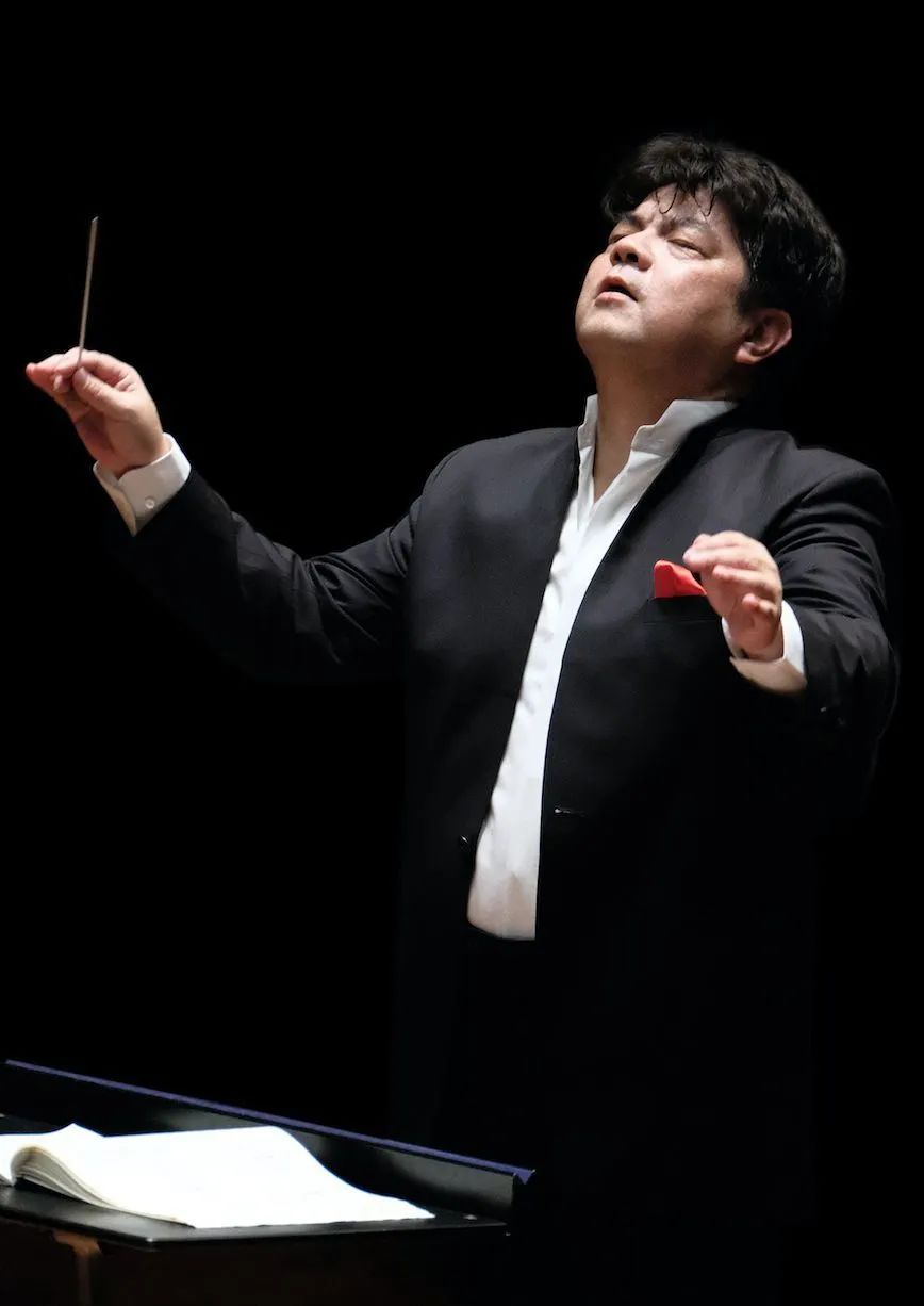 微信图片_20220307150429.jpg 微信图片_20220307150429.jpg