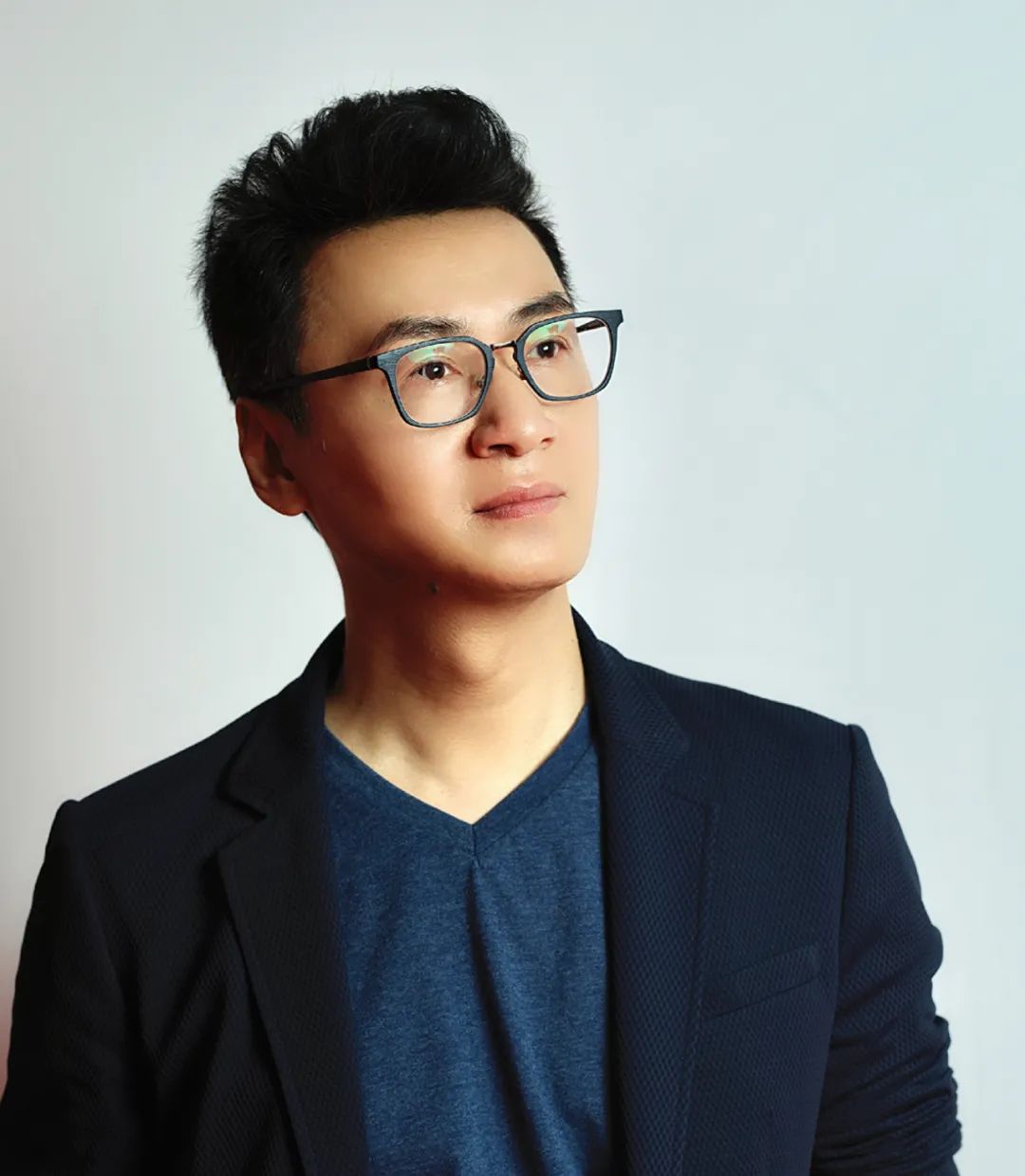 微信图片_20220307150441.jpg 微信图片_20220307150441.jpg