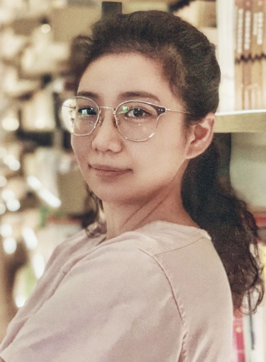 微信图片_20220307150457.jpg 微信图片_20220307150457.jpg