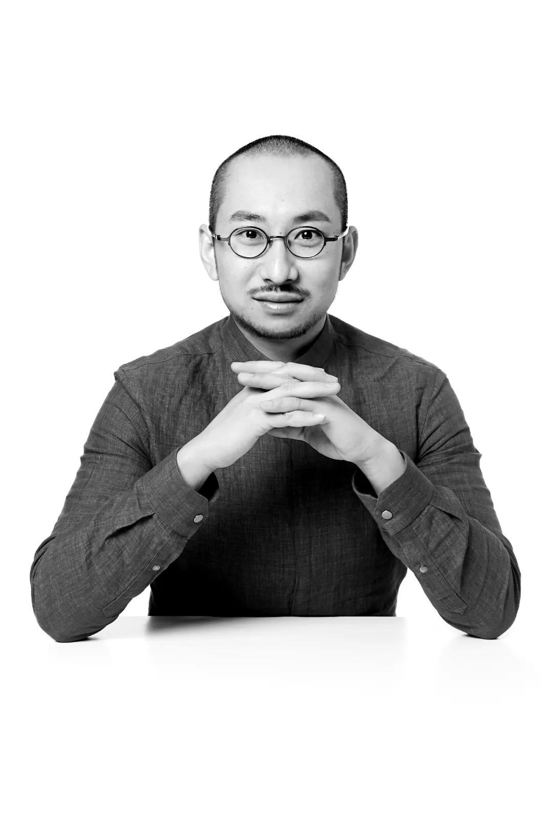 微信图片_20220307150508.jpg 微信图片_20220307150508.jpg