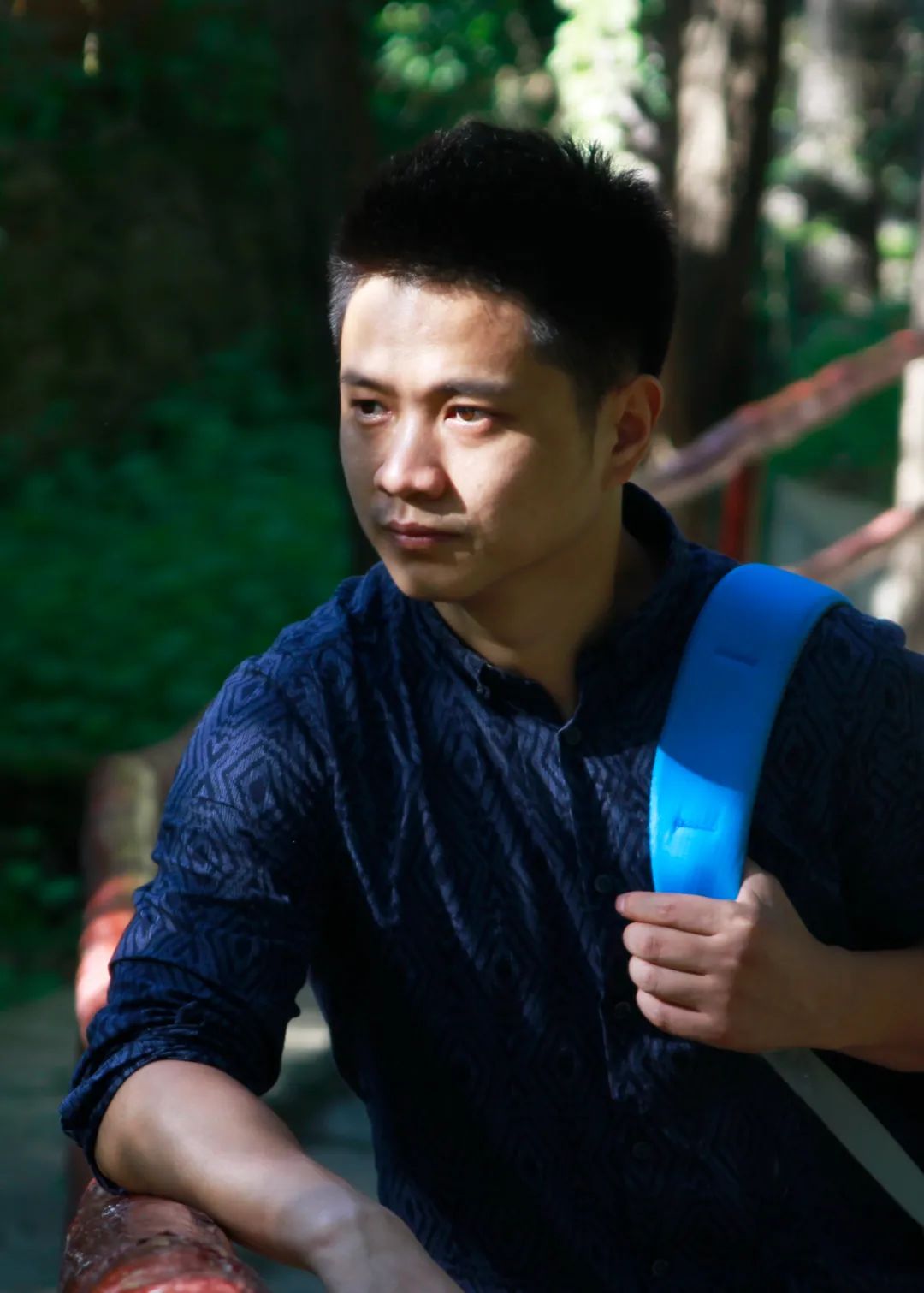 微信图片_20220307150522.jpg 微信图片_20220307150522.jpg