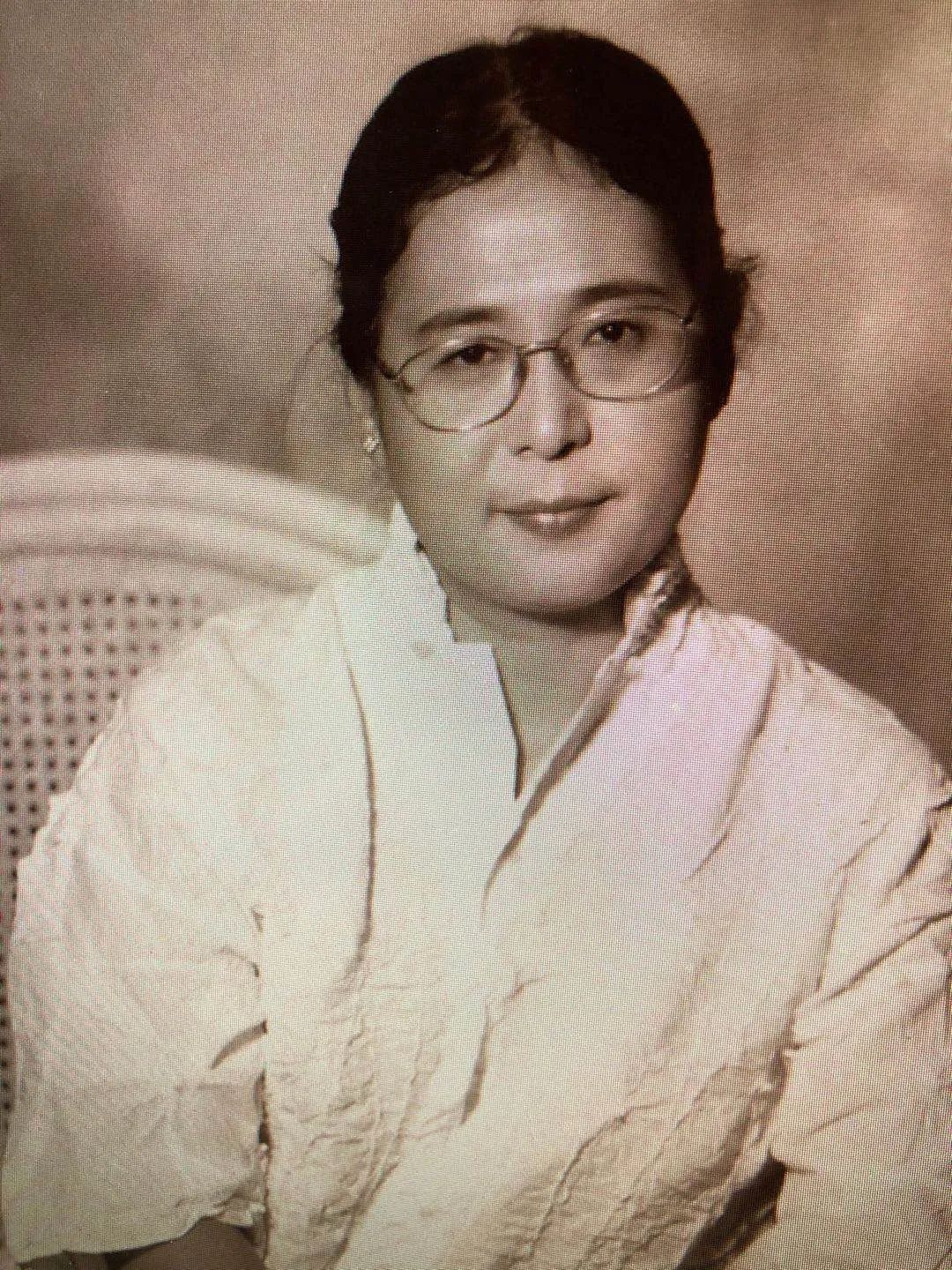 微信图片_20220307150538.jpg 微信图片_20220307150538.jpg