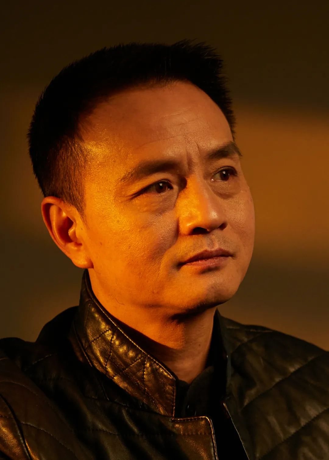 微信图片_20220307150556.jpg 微信图片_20220307150556.jpg