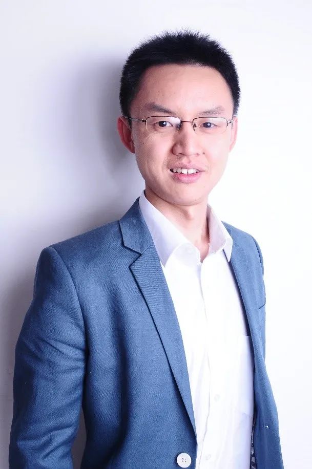 微信图片_20220307150608.jpg 微信图片_20220307150608.jpg