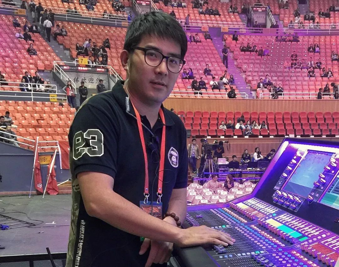 微信图片_20220307150621.jpg 微信图片_20220307150621.jpg