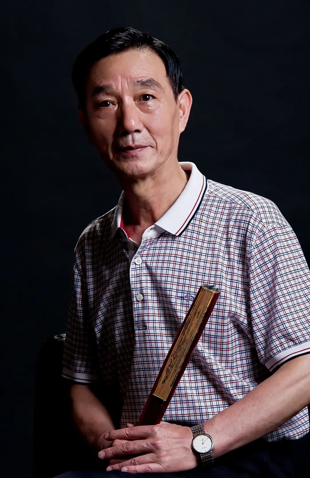 微信图片_20220307150634.jpg 微信图片_20220307150634.jpg