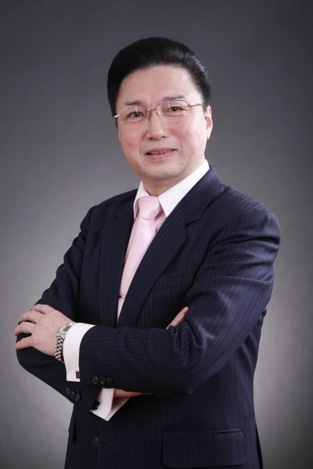 微信图片_20220307150647.jpg 微信图片_20220307150647.jpg