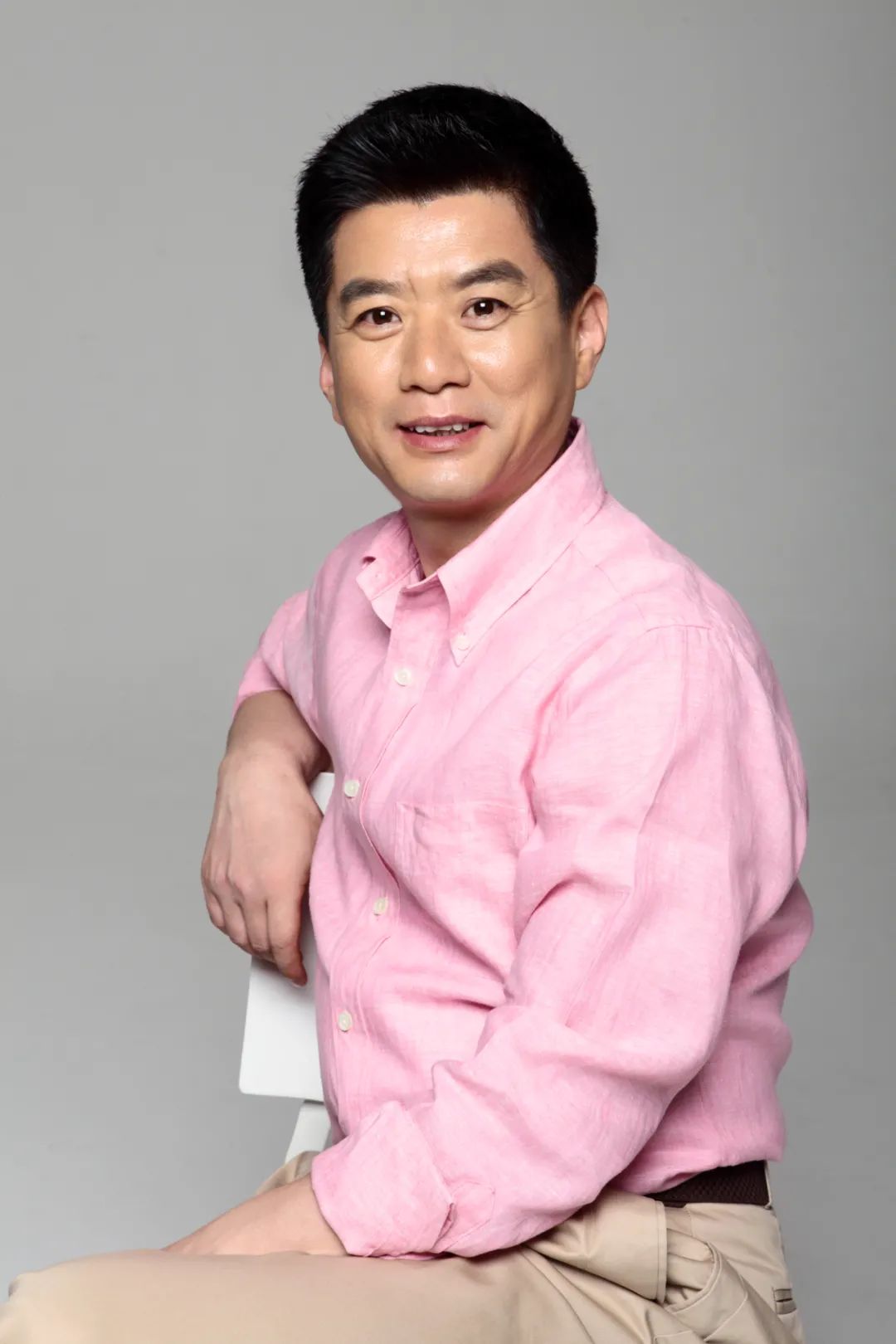 微信图片_20220307150705.jpg 微信图片_20220307150705.jpg