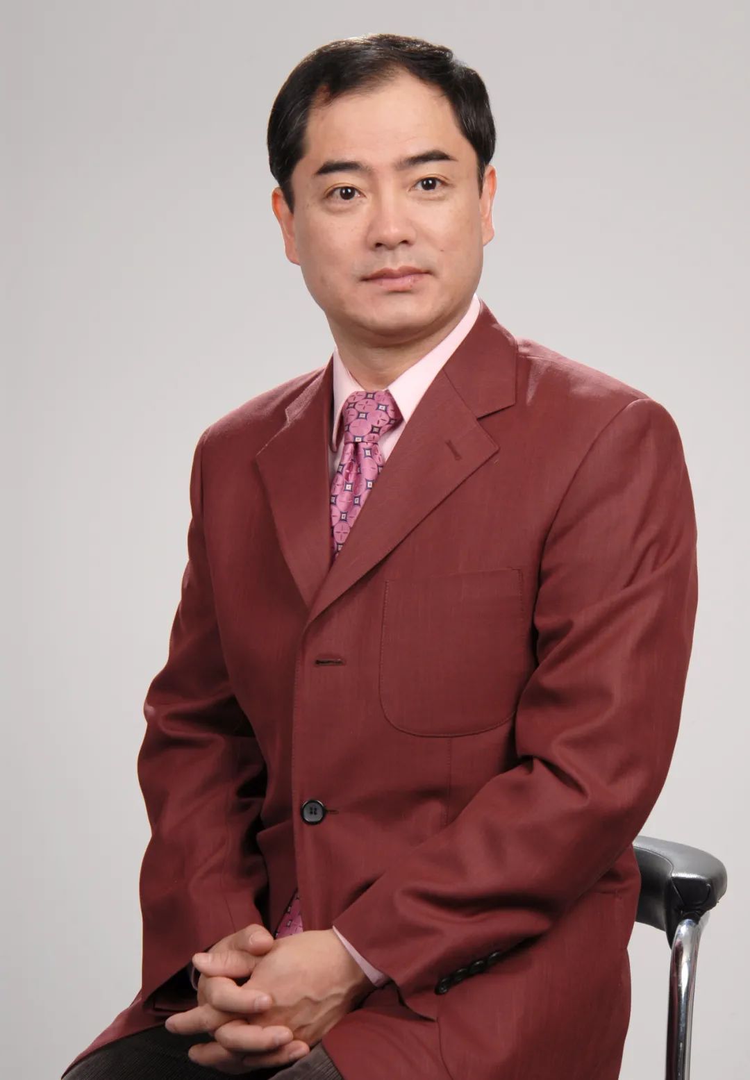 微信图片_20220307150731.jpg 微信图片_20220307150731.jpg