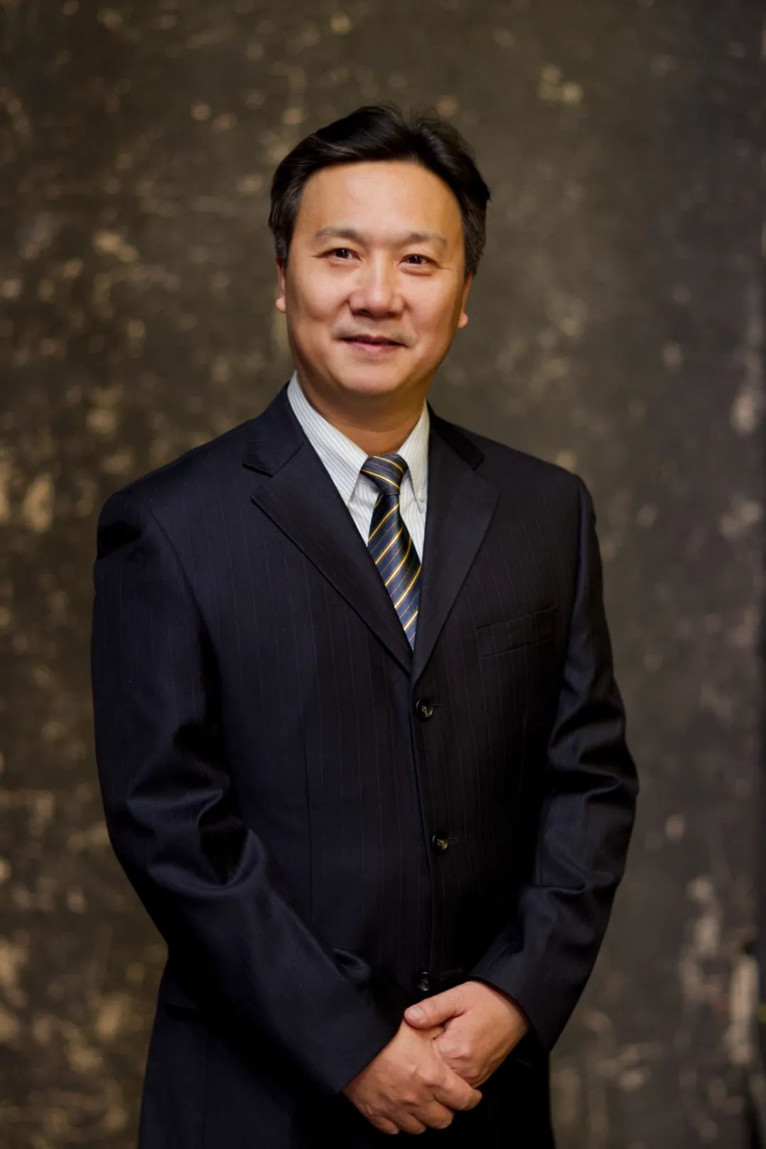 微信图片_20220307150756.jpg 微信图片_20220307150756.jpg