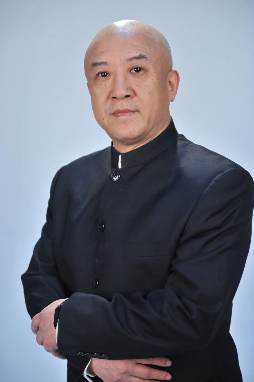 微信图片_20220307150809.jpg 微信图片_20220307150809.jpg