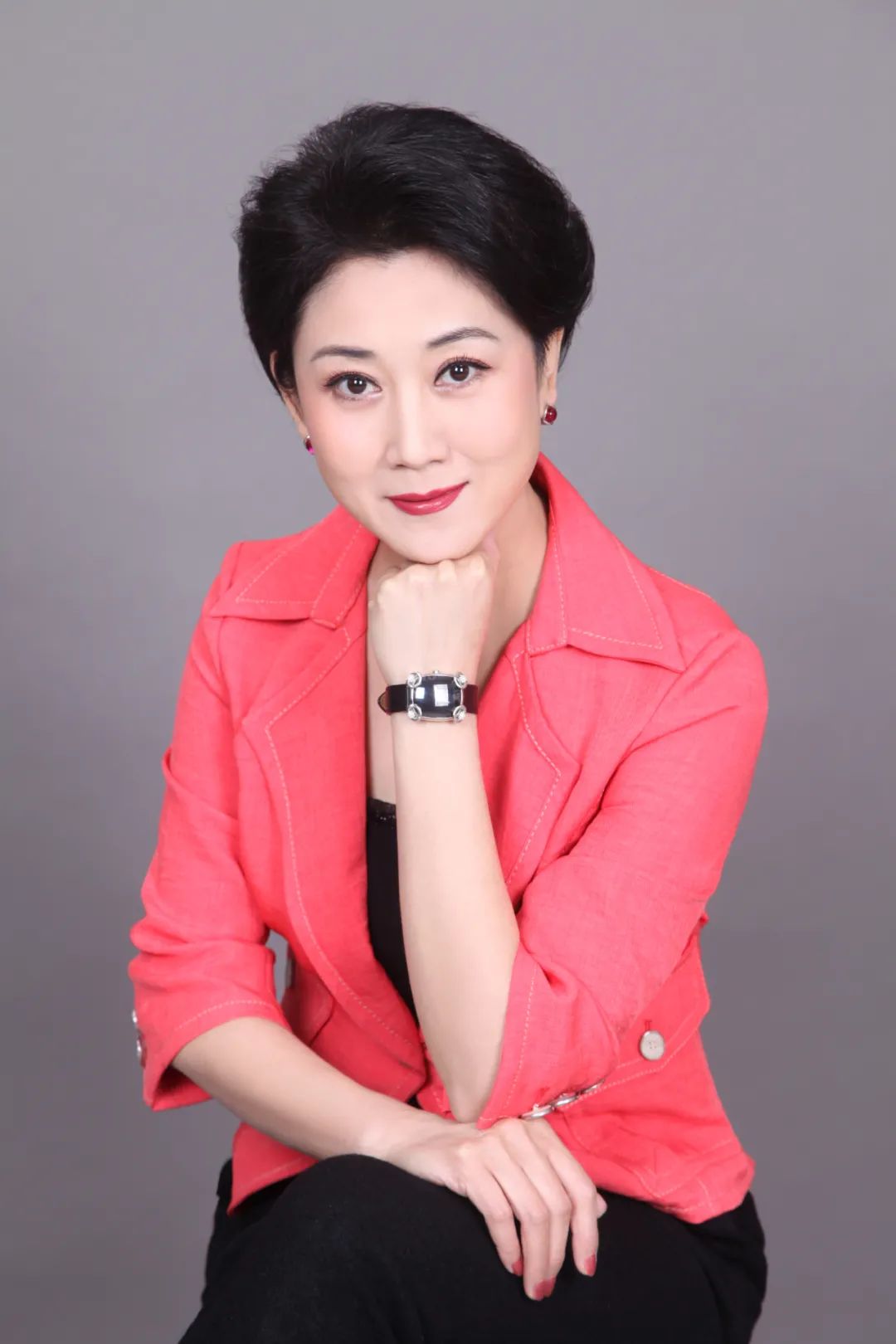 微信图片_20220307150819.jpg 微信图片_20220307150819.jpg