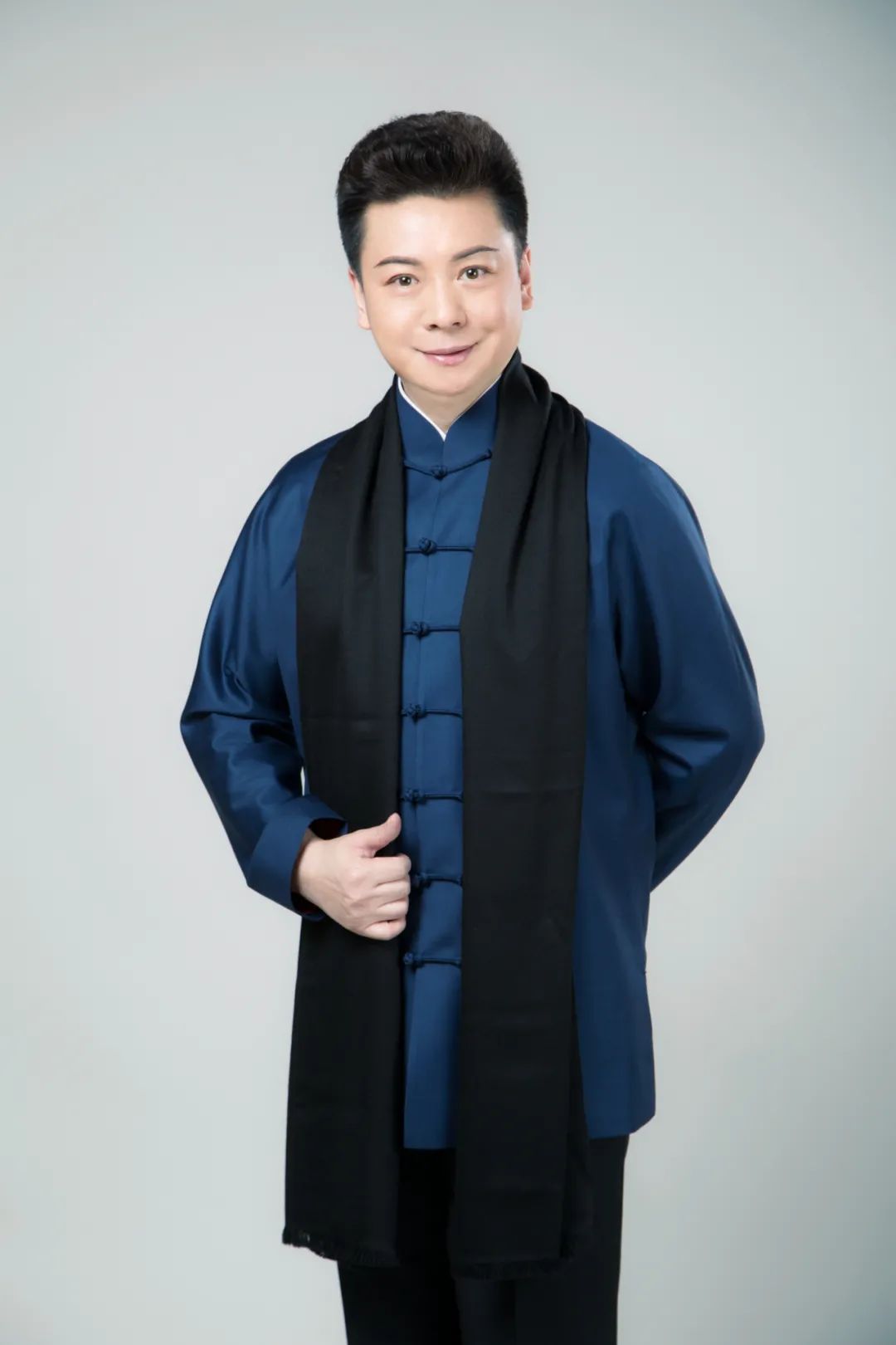 微信图片_20220307150838.jpg 微信图片_20220307150838.jpg