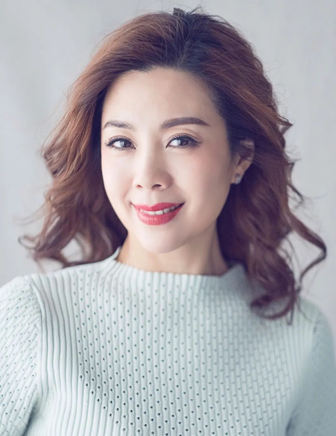 微信图片_20220307150901.jpg 微信图片_20220307150901.jpg