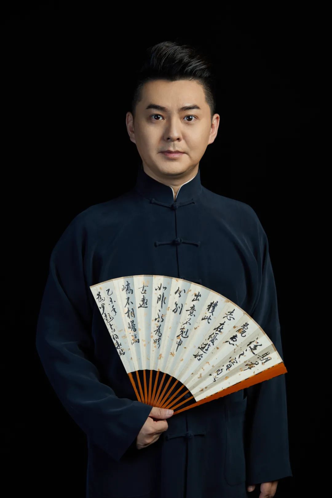 微信图片_20220307150916.jpg 微信图片_20220307150916.jpg