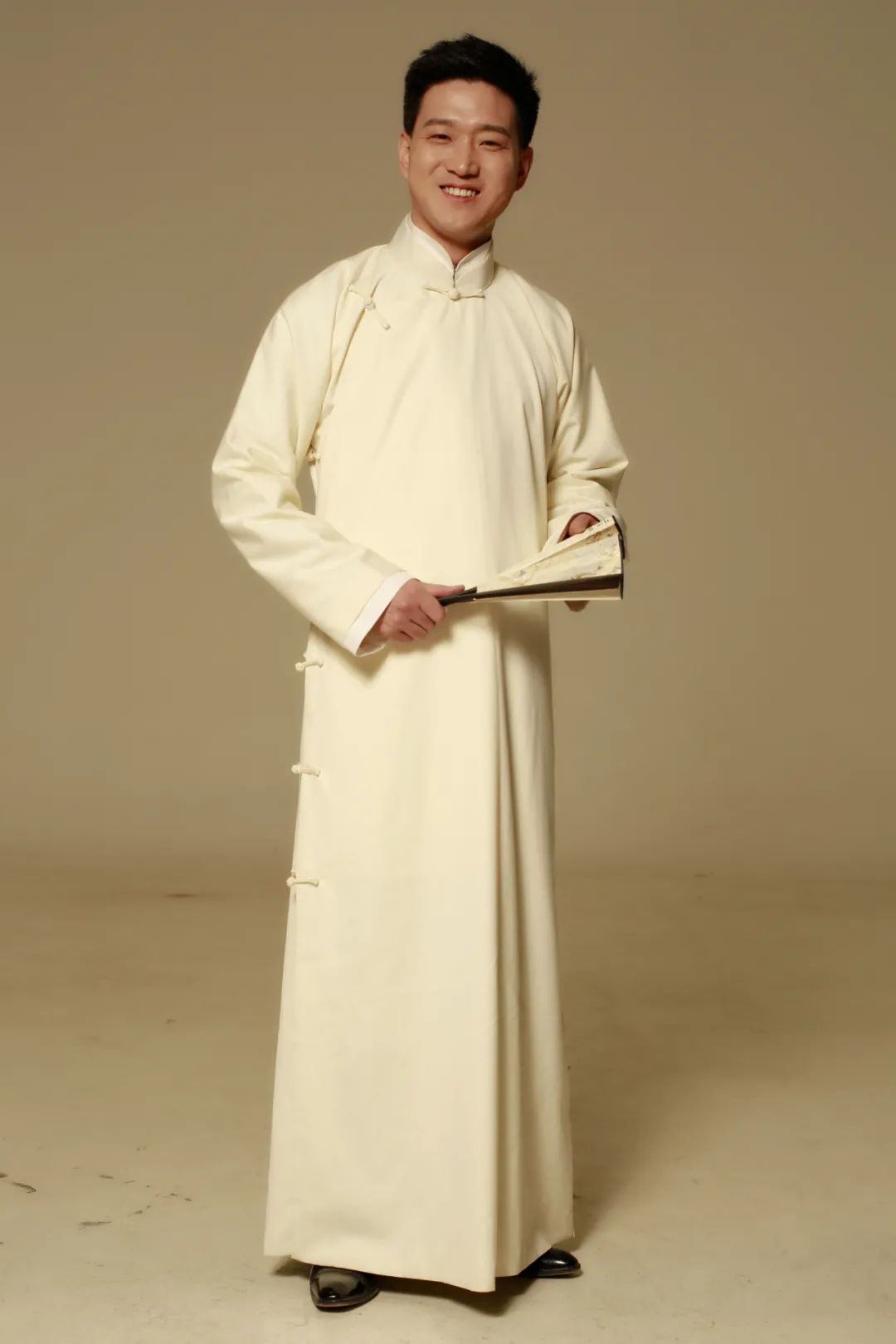 微信图片_20220307150930.jpg 微信图片_20220307150930.jpg