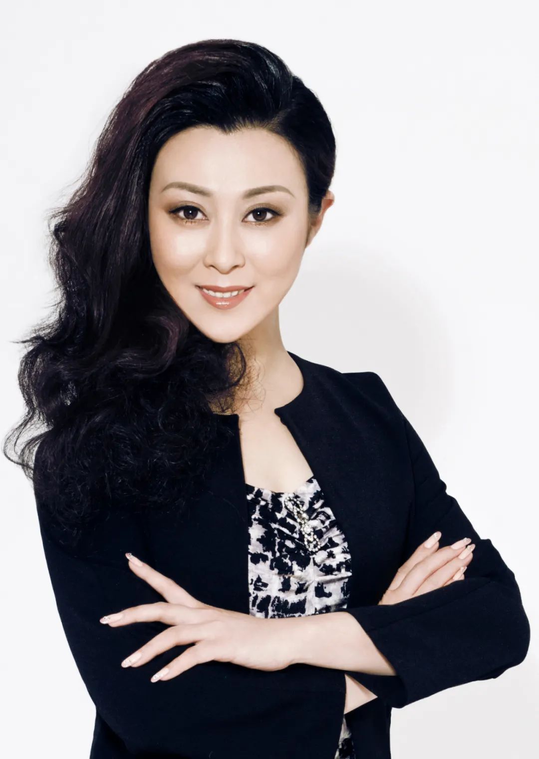 微信图片_20220307150945.jpg 微信图片_20220307150945.jpg