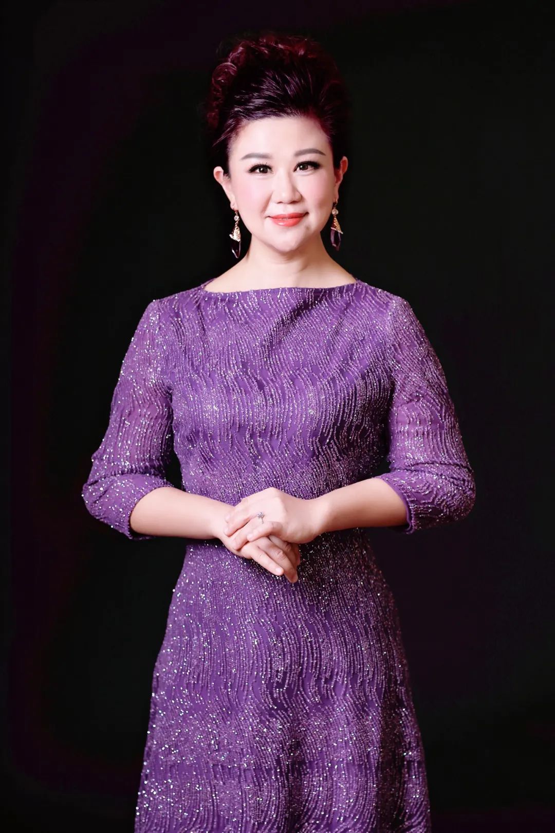 微信图片_20220307151012.jpg 微信图片_20220307151012.jpg