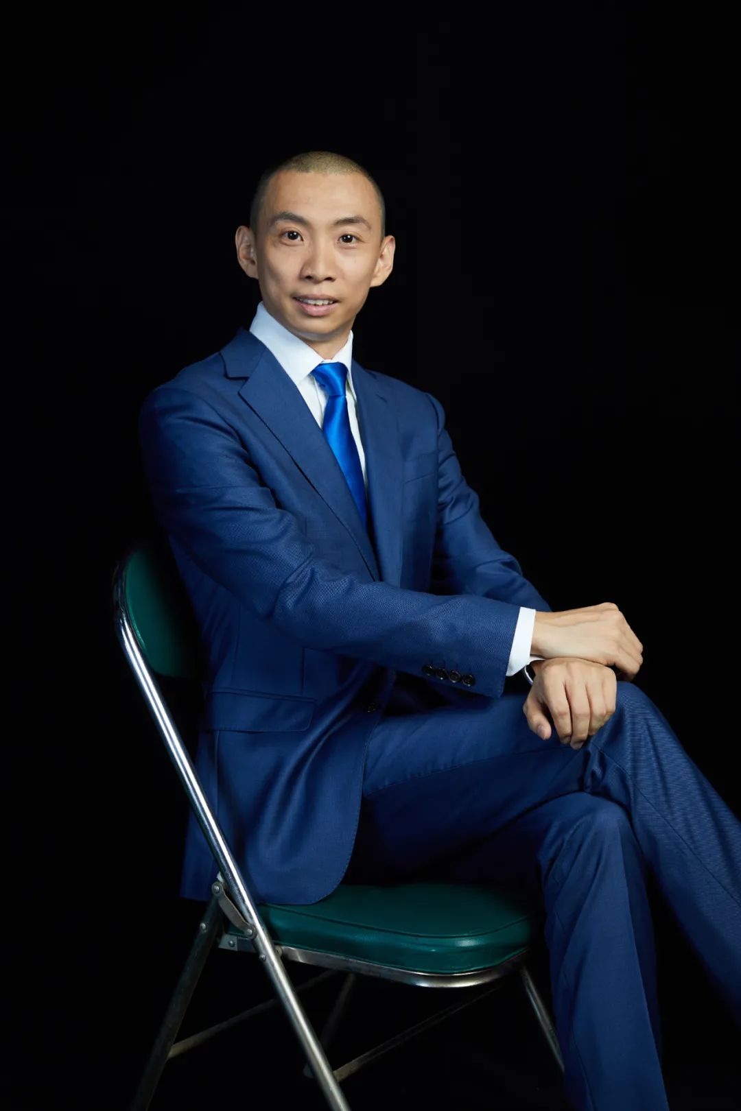 微信图片_20220307151024.jpg 微信图片_20220307151024.jpg