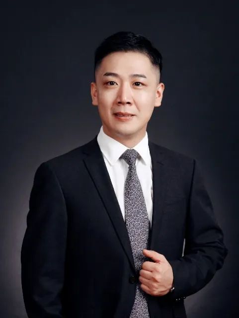 微信图片_20220307151043.jpg 微信图片_20220307151043.jpg