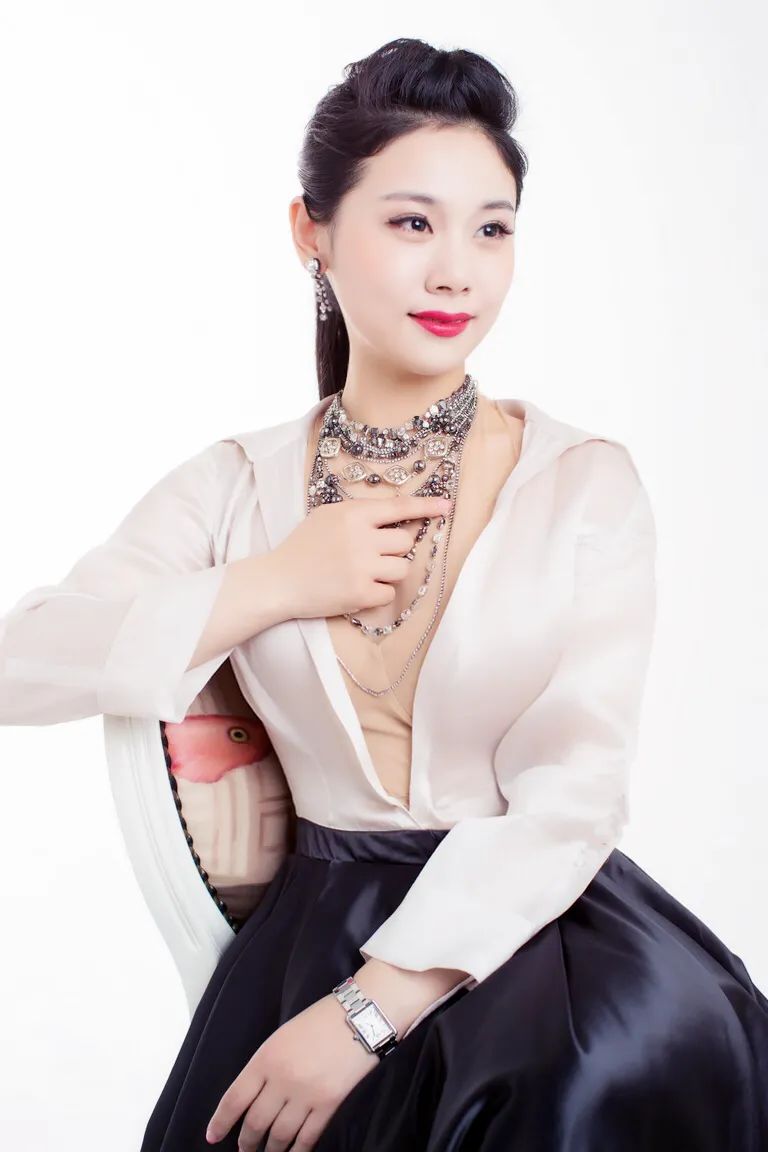 微信图片_20220307151102.jpg 微信图片_20220307151102.jpg