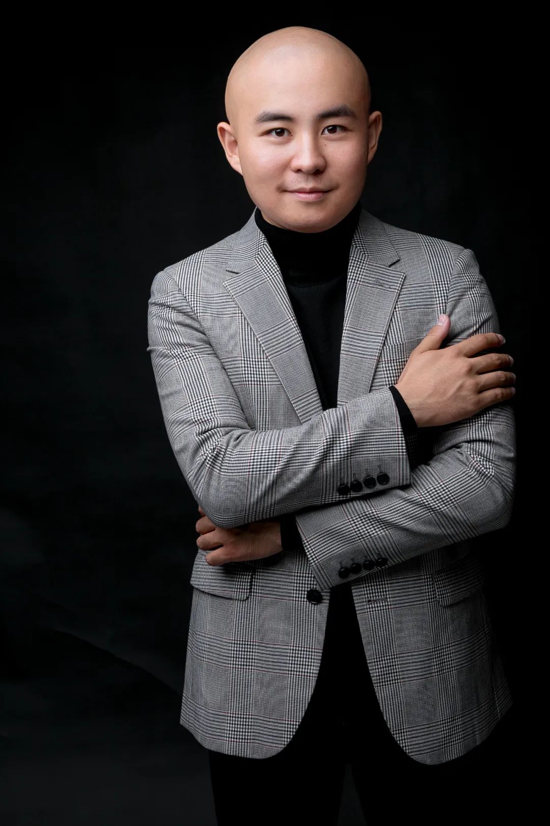 微信图片_20220307151138.jpg 微信图片_20220307151138.jpg