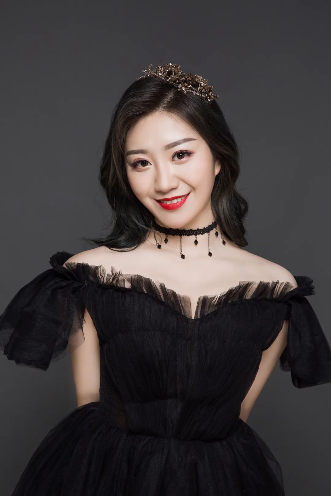 微信图片_20220307151158.jpg 微信图片_20220307151158.jpg