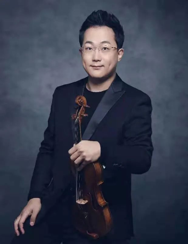 微信图片_20220308155928.jpg 微信图片_20220308155928.jpg