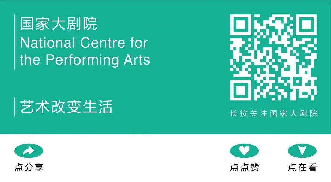 微信图片_20220308155934.jpg 微信图片_20220308155934.jpg