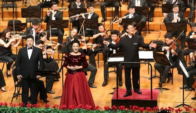 微信图片_20220309151850.jpg