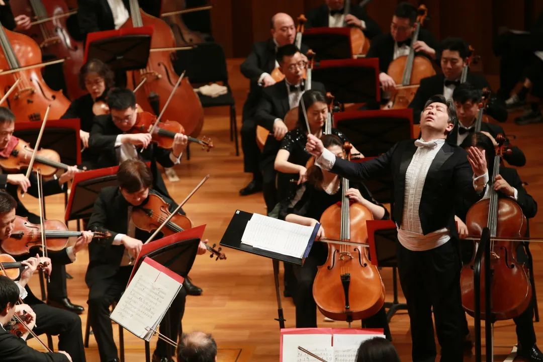 微信图片_20220309154123.jpg 微信图片_20220309154123.jpg