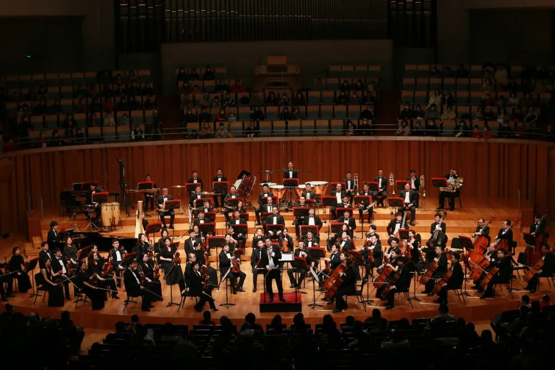 微信图片_20220309154159.jpg 微信图片_20220309154159.jpg