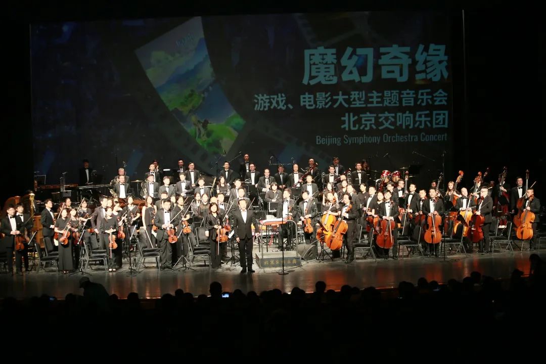 微信图片_20220718171558.jpg 微信图片_20220718171558.jpg