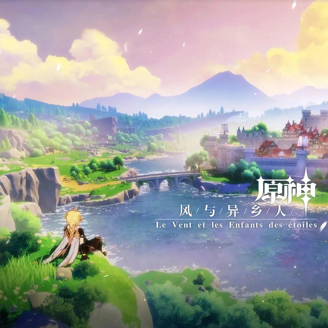 微信图片_20220718171636.jpg 微信图片_20220718171636.jpg