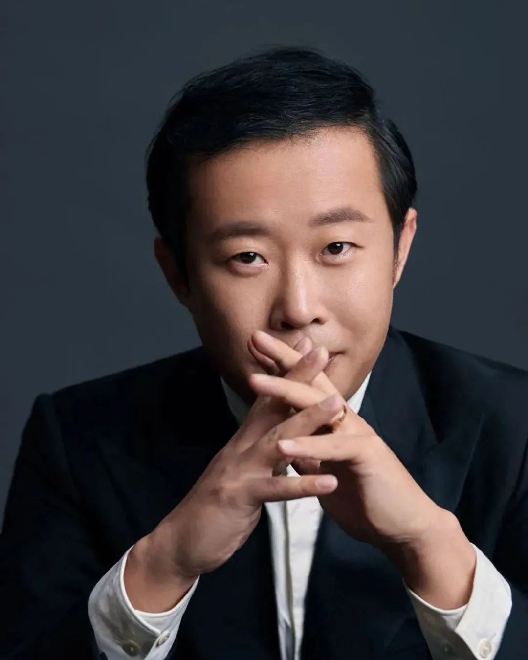 微信图片_20220718171732.jpg 微信图片_20220718171732.jpg