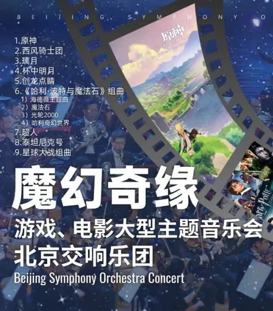 微信图片_20220718171756.jpg 微信图片_20220718171756.jpg