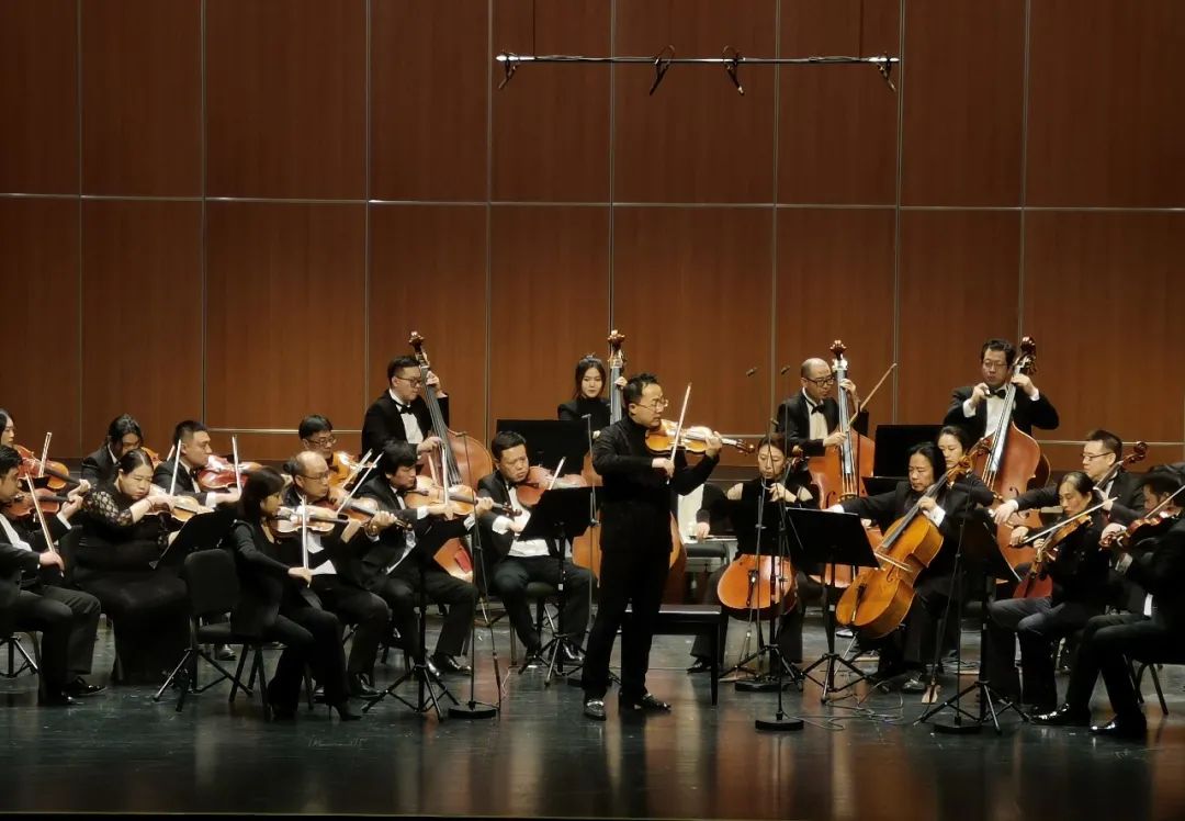 微信图片_20221229160105.jpg 微信图片_20221229160105.jpg